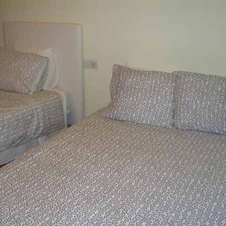 Apartamento Forte Ventura I * Gran Tarajal