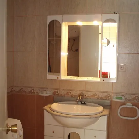 Apartamento Forte Ventura I * Gran Tarajal