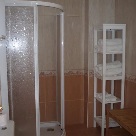 Apartamento Forte Ventura I Gran Tarajal