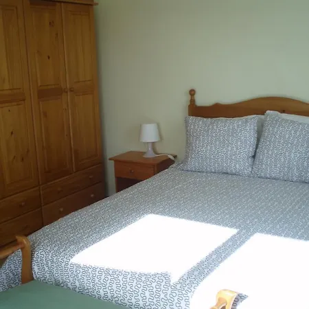 Apartamento Forte Ventura I Gran Tarajal