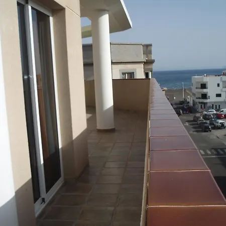 Apartamento Forte Ventura I Gran Tarajal